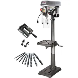 ELMAG KBM 25 SN SET-Aktion bestehend aus: - 16033