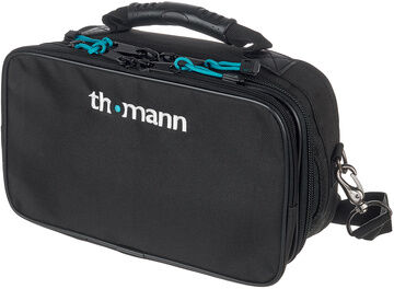 Thomann Mixer Bag Behringer Powerplay