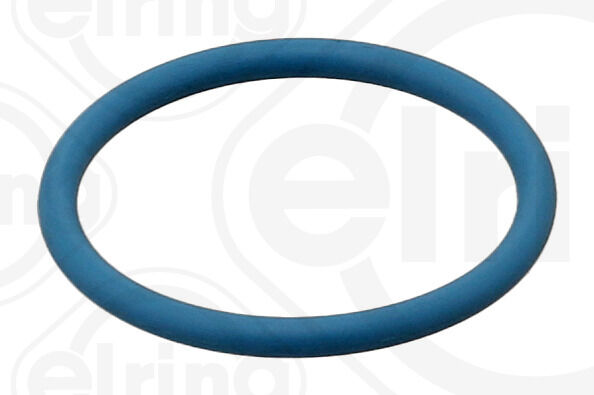 Elring Dichtung, Ölsieb 182.570 Für Ram