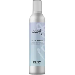 200ml dusy professional Color Mousse