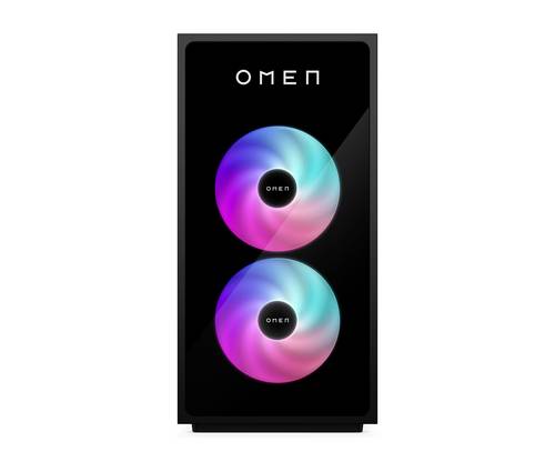 HP Omen 35l Gt16-0490ng Gaming PC Core