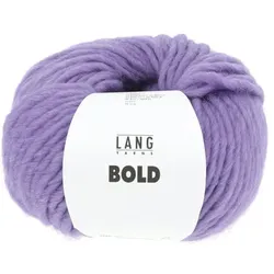 Lang Yarns Wolle Bold