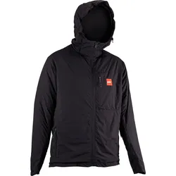 Leatt Team Textiljacke L