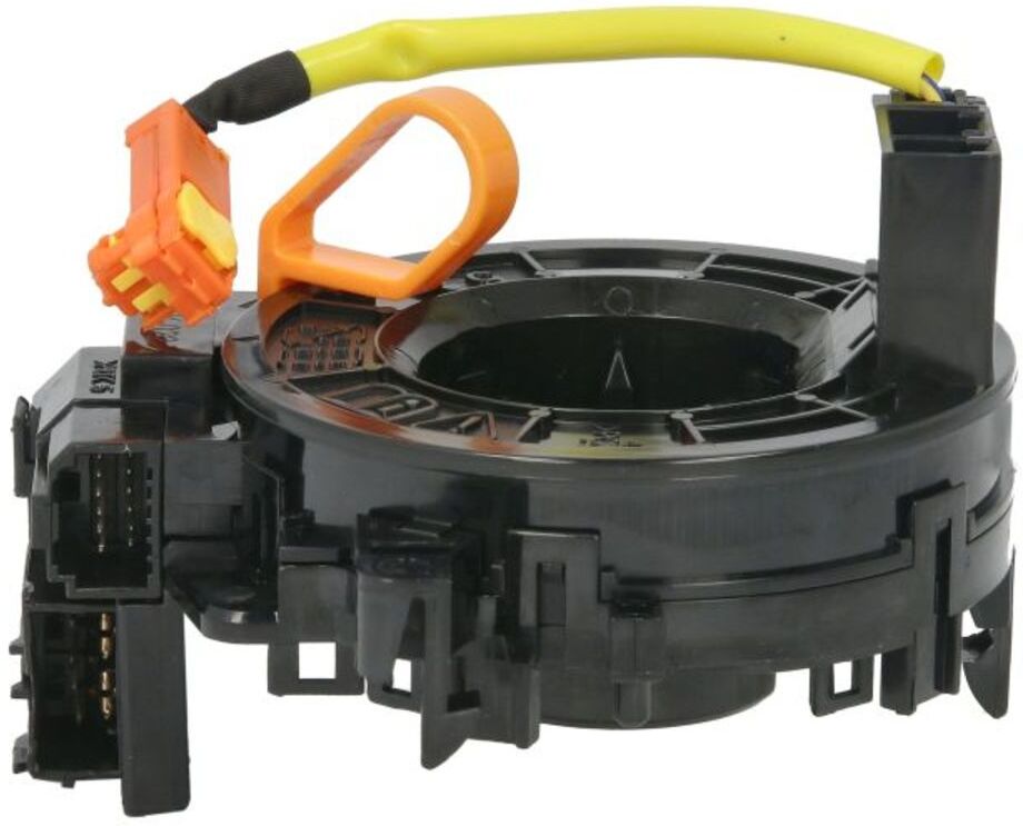 Wickelfeder, Airbag AKUSAN K00W027AKN