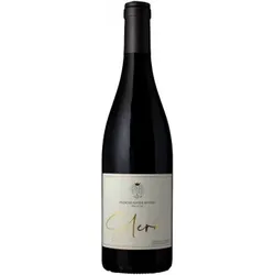 Solera -  Maison François-Xavier Nicolas