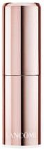 Lancôme L'Absolu Mademoiselle Shine #168 - Declaração de Brilho