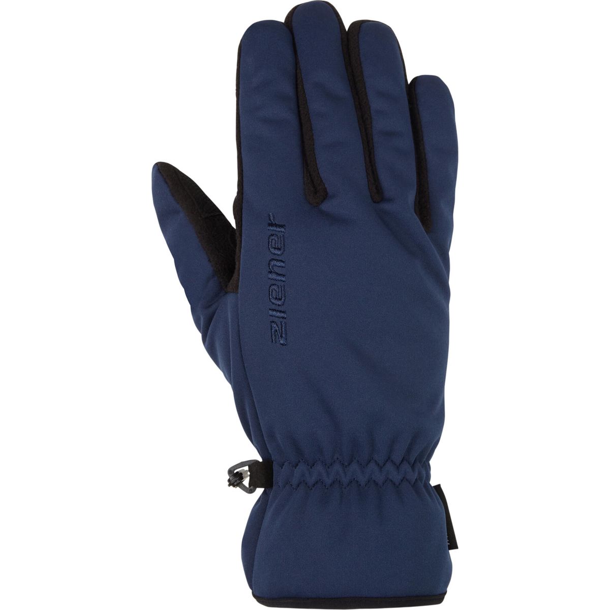 Ziener Import-z Glove man dark navy (108) 7 111058-108-7
