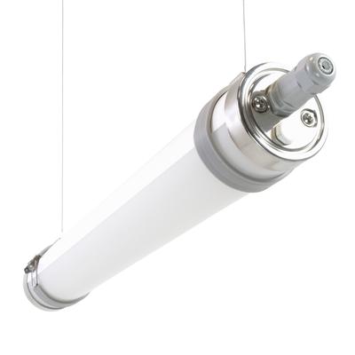 ENOVALITE LED Feuchtraumleuchte ELED200143 18 W 5700 K kaltweiß
