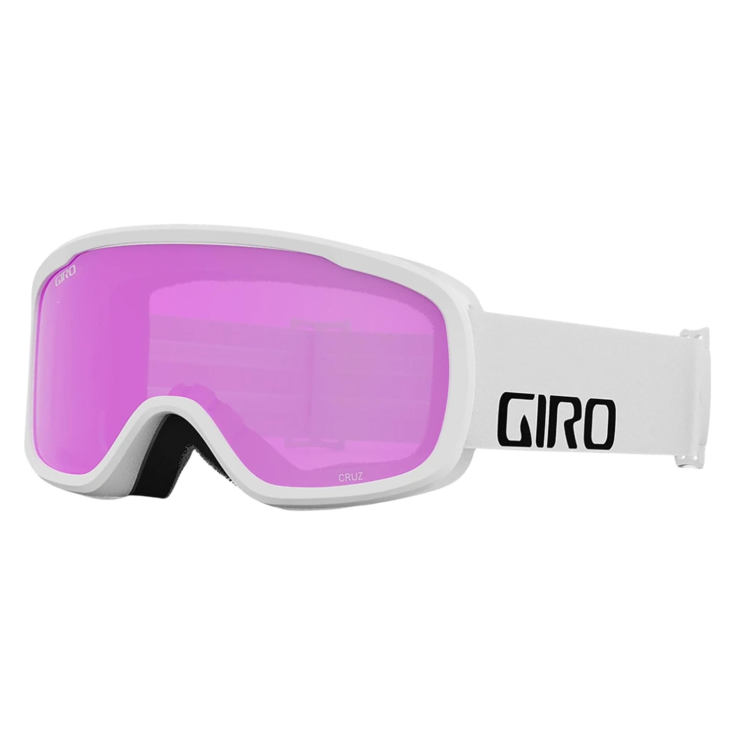 Giro Cruz Flash Goggle (7171899)