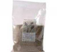 INDISCHE Flohsamenschalen 400 g