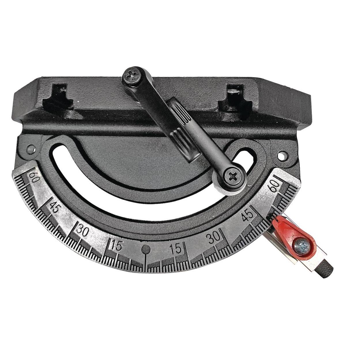 Holzstar Winkelanschlag WA-TKS250SC (5910259)