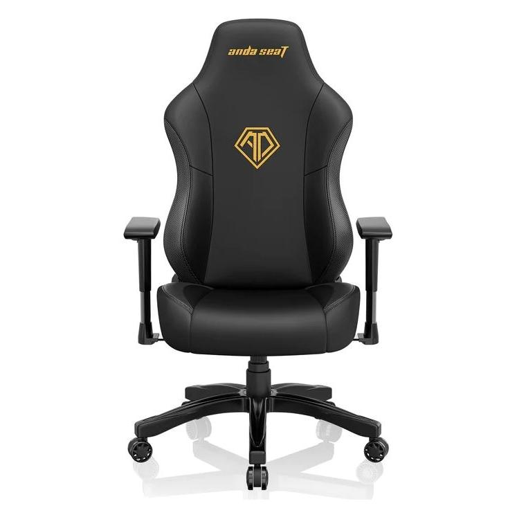 Anda seaT Phantom 3 (AD18Y-06-B-PVC)