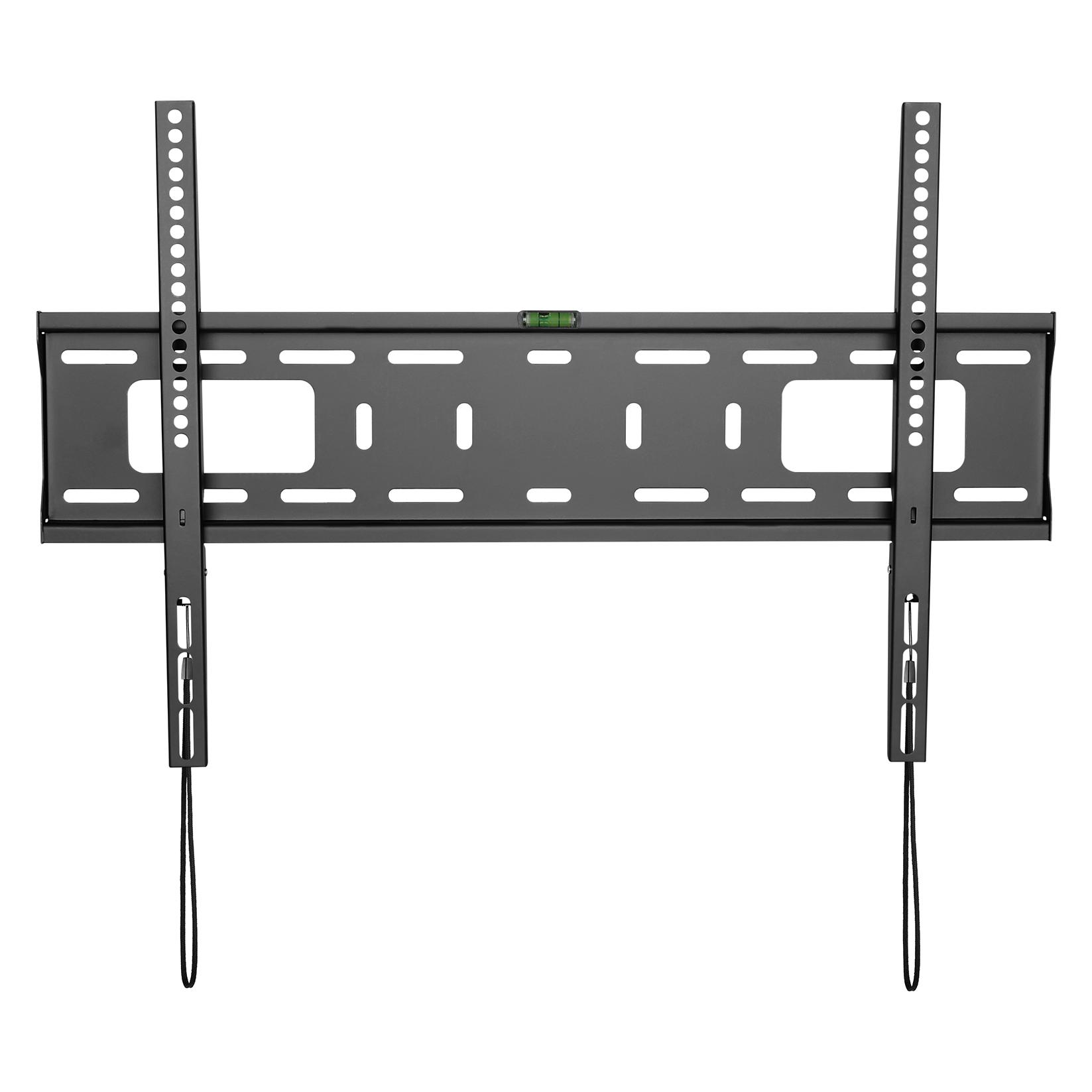 Cabletech Universelle Wandhalterung für LED-Fernseher (37-70 Zoll) LP42-46F (50 kg, 37" - 70") (UCH0183)