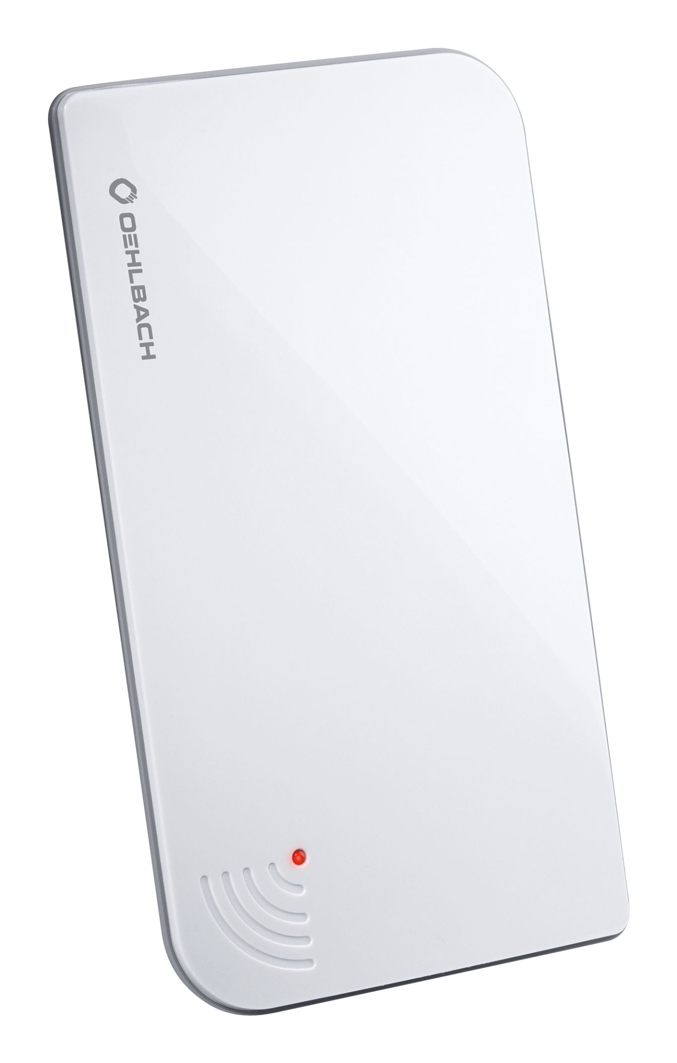 OEHLBACH Scope Vision DVB-T2 Antenne rauscharmes Empfangsteil DVB-T2 DVB-T2 Zimmerantanne 17216