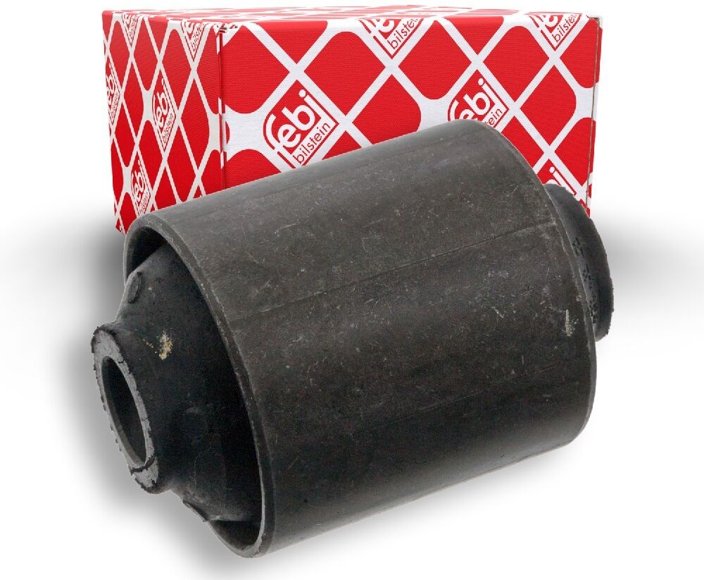FEBI BILSTEIN 05217 Trailing arm / Suspension arm bush