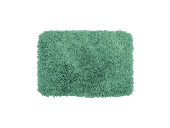 Spirella Highland Badematte 55x65 Grün