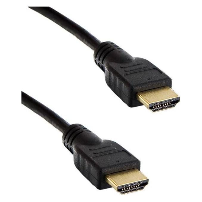 Riff HDMI - HDMI (3 m) (RF-HDMI-GOLD-3.0M)