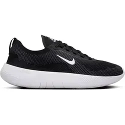 NIKE Damen Workoutschuhe W FREE 2025, Größe 36 in Schwarz 002