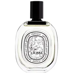 100ml diptyque Eau de Lierre Eau de Toilette