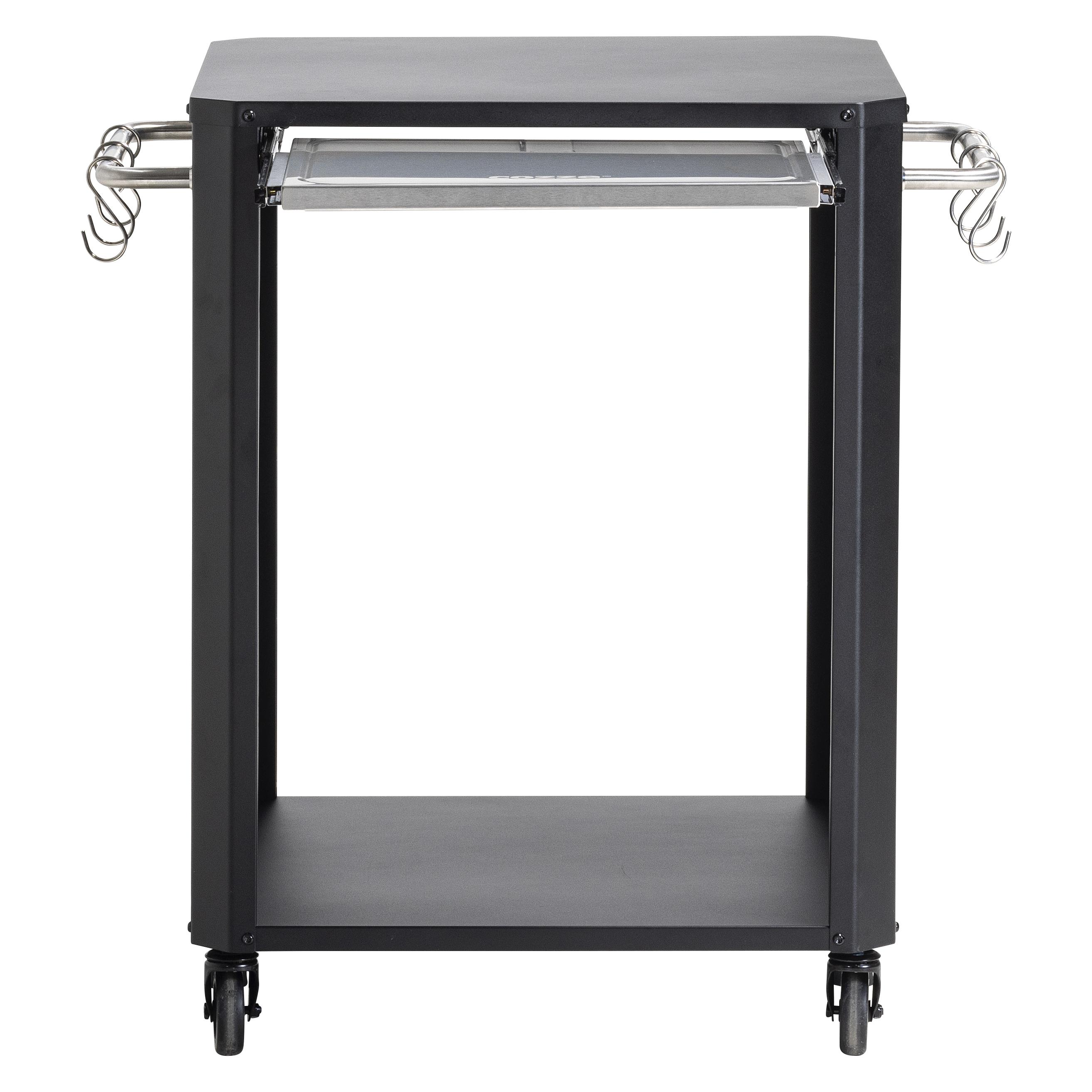 Cozze Outdoor-Tisch (90300)