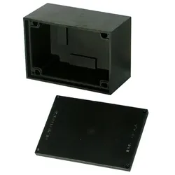 Gifas Electric Wandverteiler 206665
