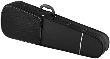 Roth & Junius RJVC Orchestra-01 Violin Case