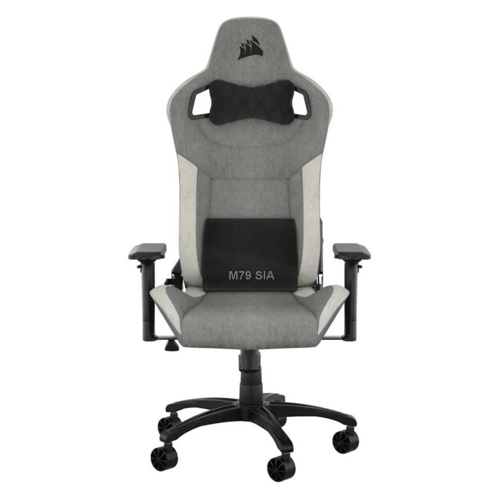 Corsair T3 Rush (2023) (CF-9010058-WW)