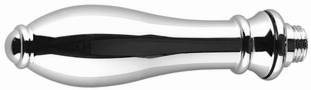 Dornbracht Porzellangriff 1116182060