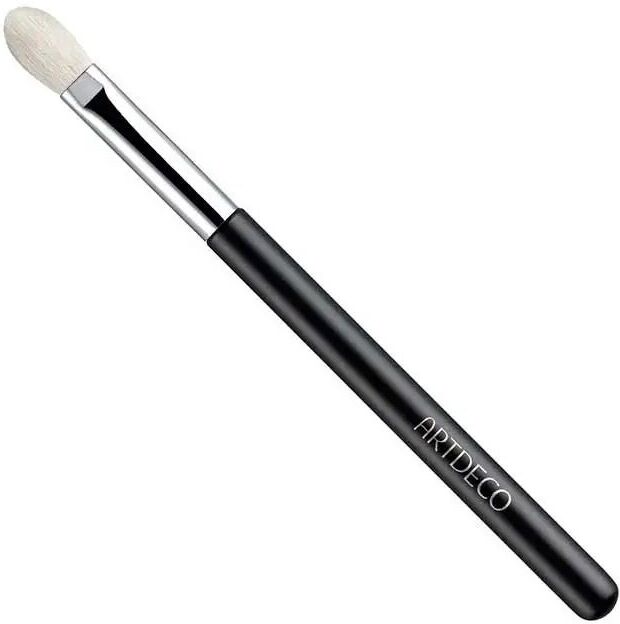 Artdeco Pincel Difumar Sombras