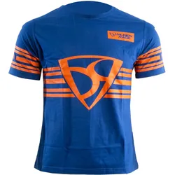 MUGENRACE T-Shield T-Shirt 3XL