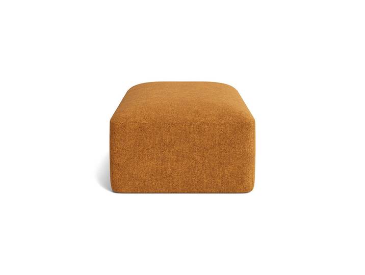 Madrid Pouf