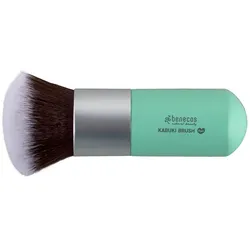 Colour Edition Brush - Kabuki