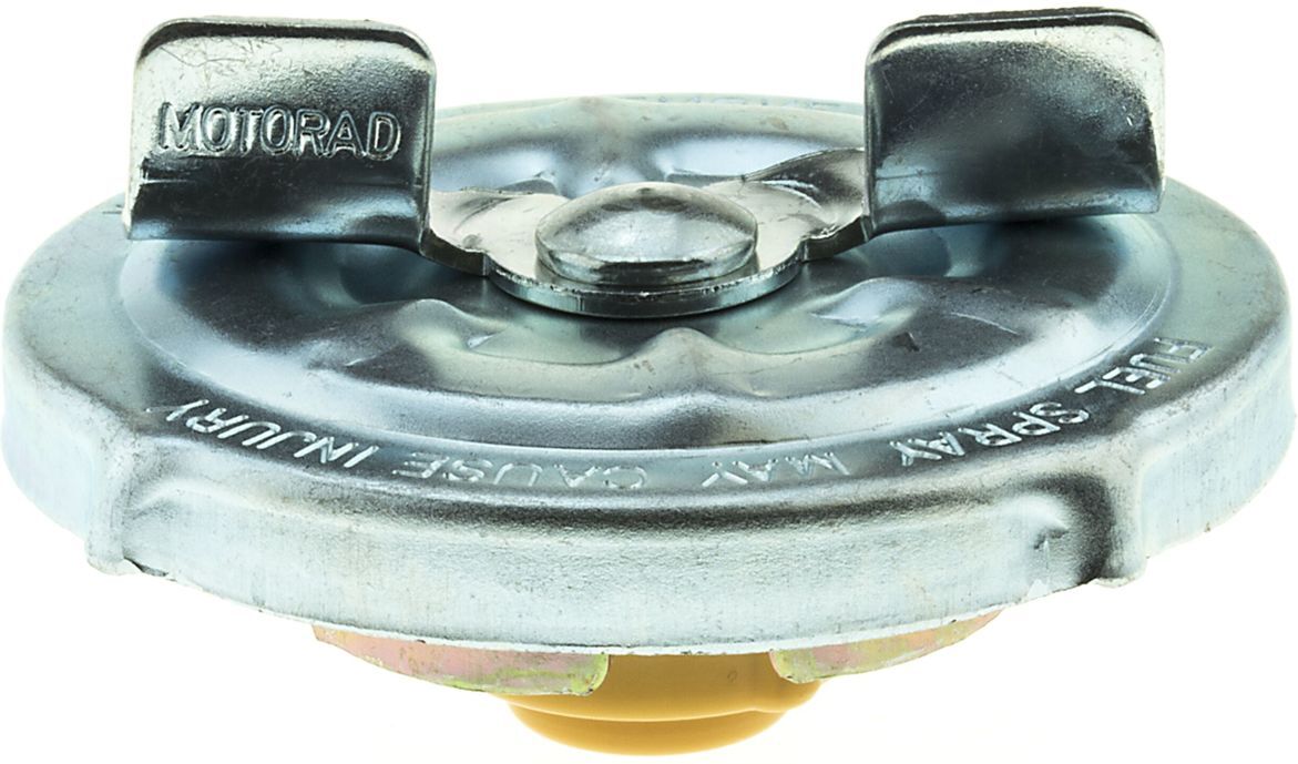 Verschluss, Kraftstoffbehälter MOTORAD MGC810