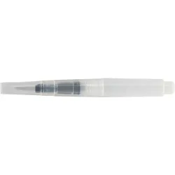 Sakura, Pinsel, Koi Waterbrush Medium - Round