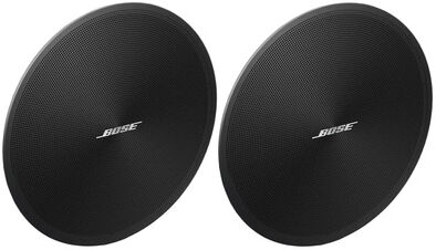 Bose Professional DM2C-LP Grille noir