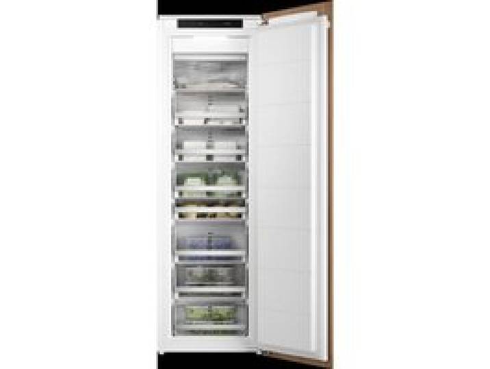 Congélateur armoire Asko FN31831EI Encastrable 178 cm