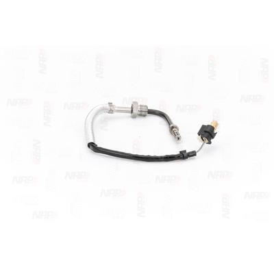 NAP Sensor, Abgastemperatur cts10160 vor Abgasturbolader für Mercedes