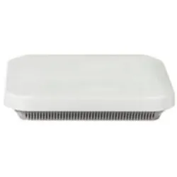 AP-7522-67030-US neu