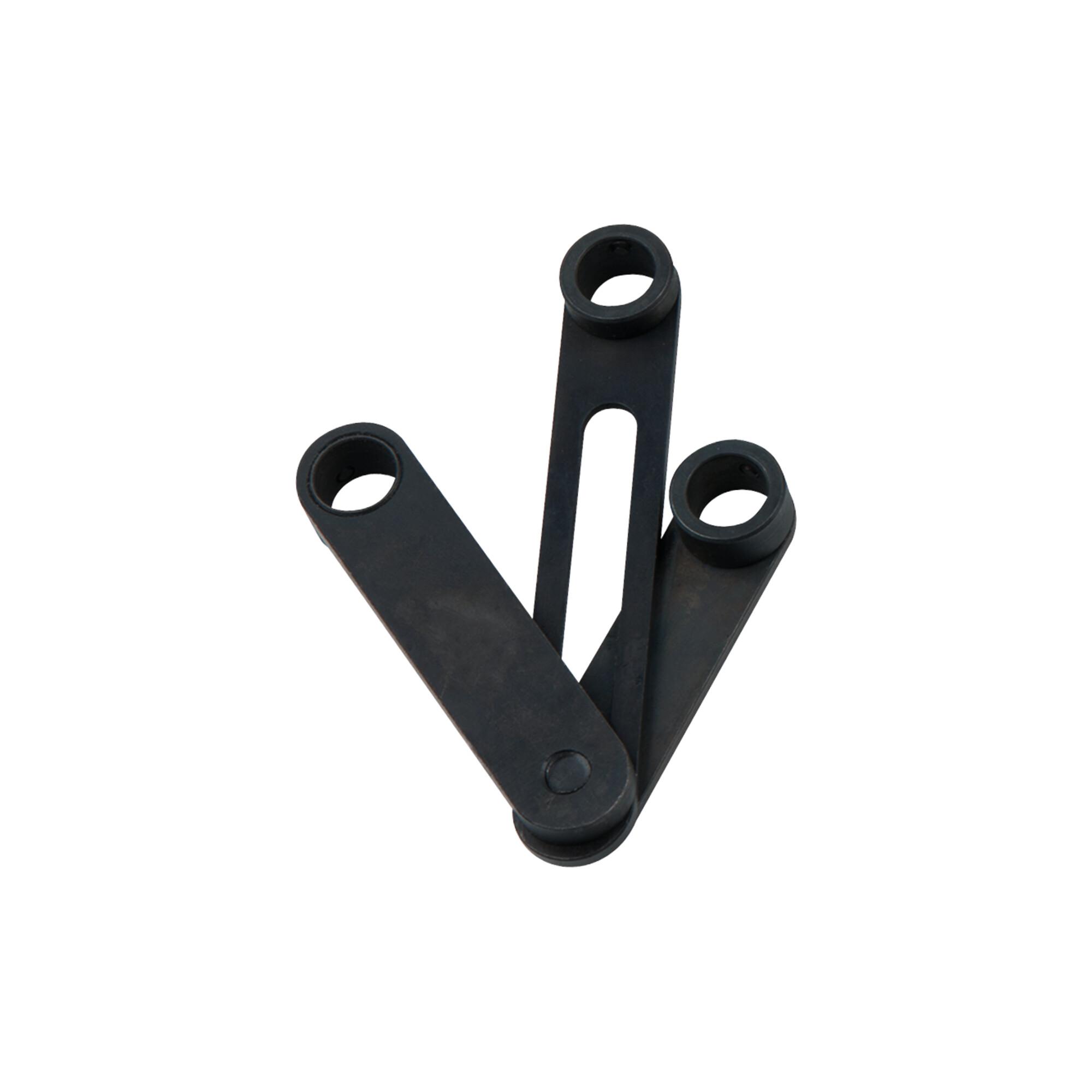 KS Tools Bohrschablone (150.7030)