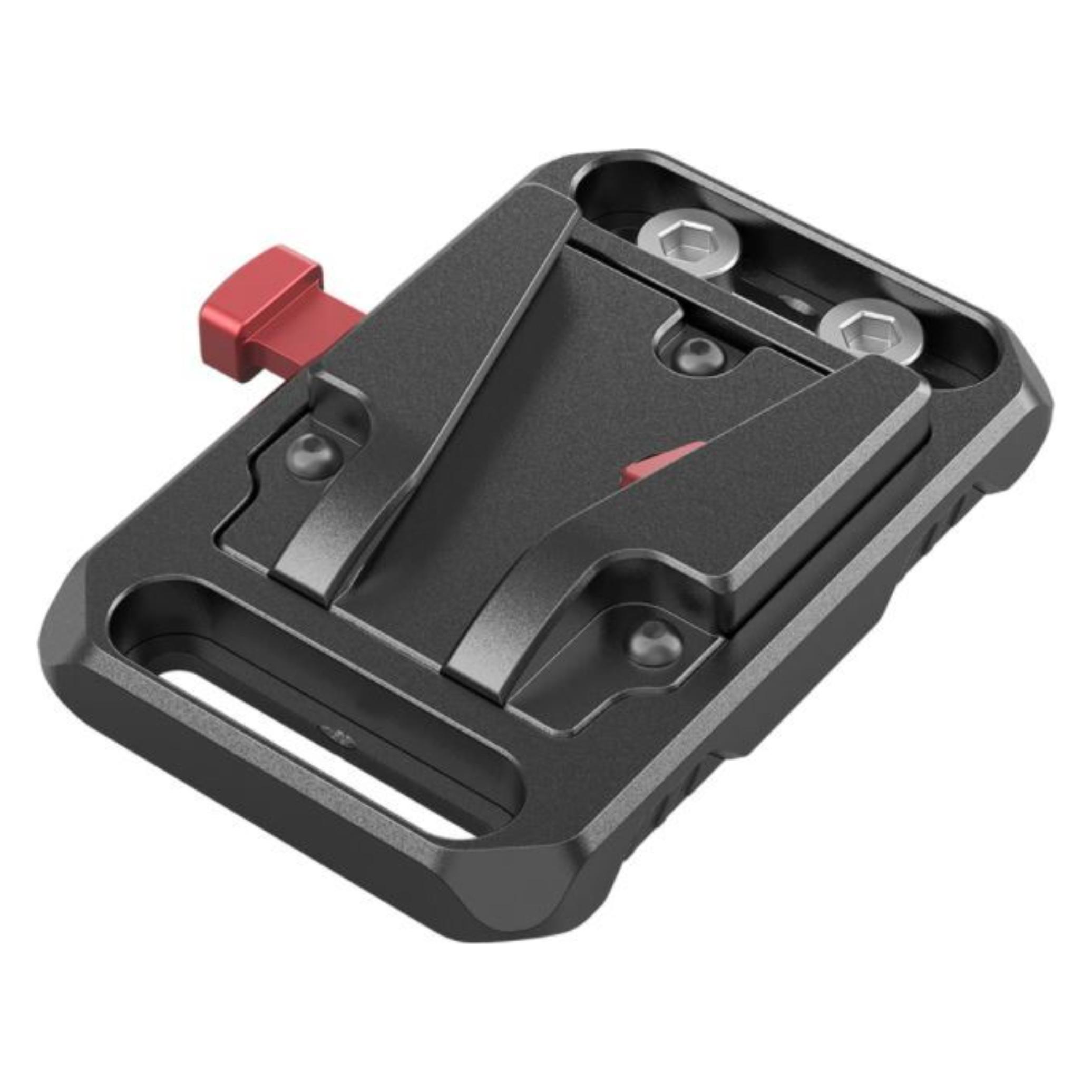 SmallRig Mini V Mount Battery Plate 2987 (2987)