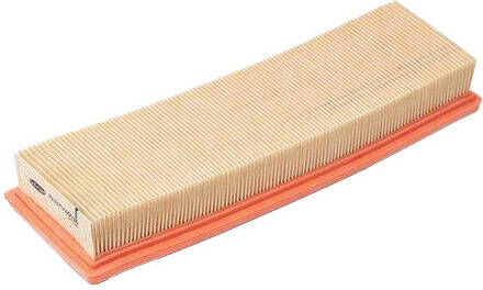 MAGNETI MARELLI 153071760526 Air filter