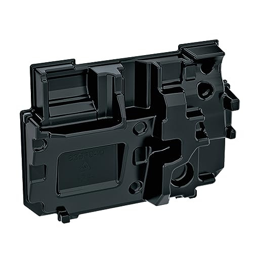 Makita 835F94-0 Dieptrekdeel voor MAKPAC