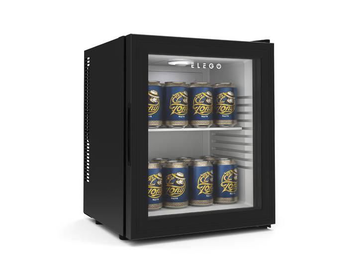 Minikühlschrank thermoelektrisch 23L