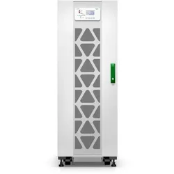 APC E3SUPS30K3IB Easy UPS 3S USV, 30 kVA, 400 V, 3:1, für interne Batterien