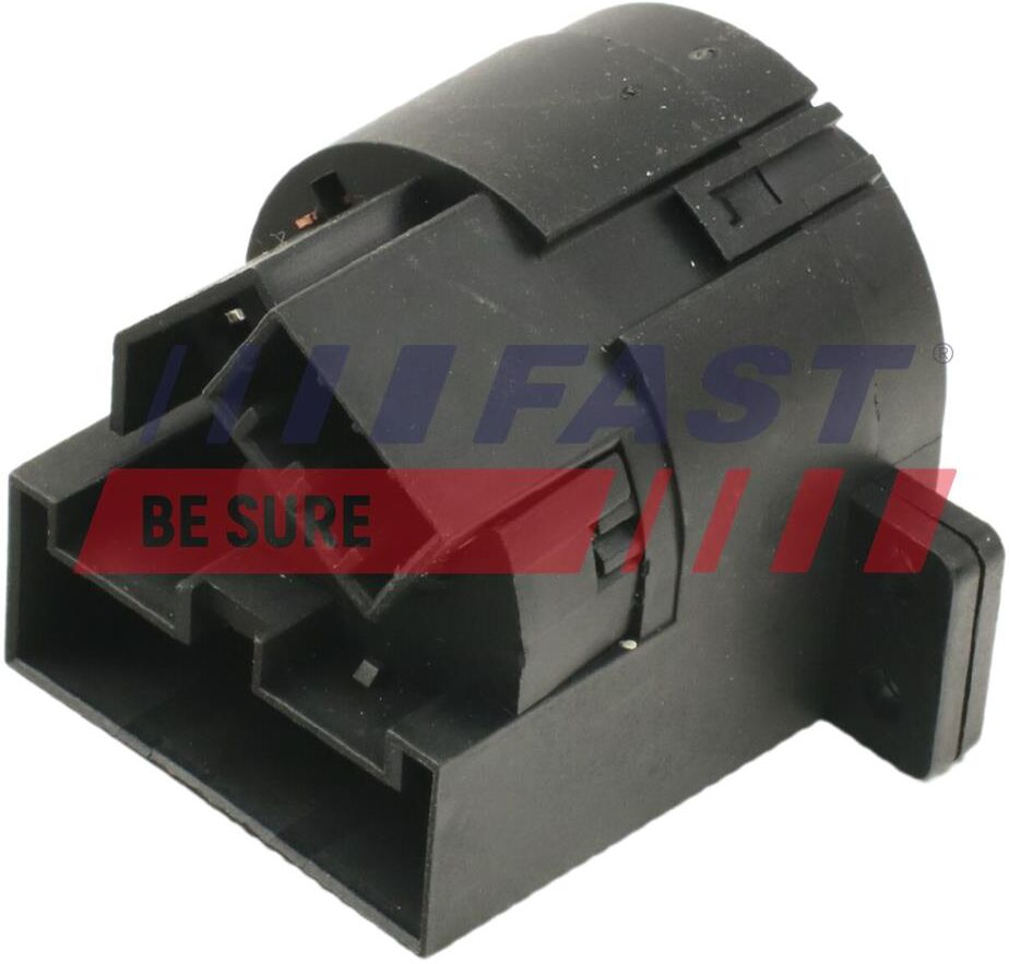 Fast Gebläseschalter, Heizung/lüftung Ft57601 Für Fiat