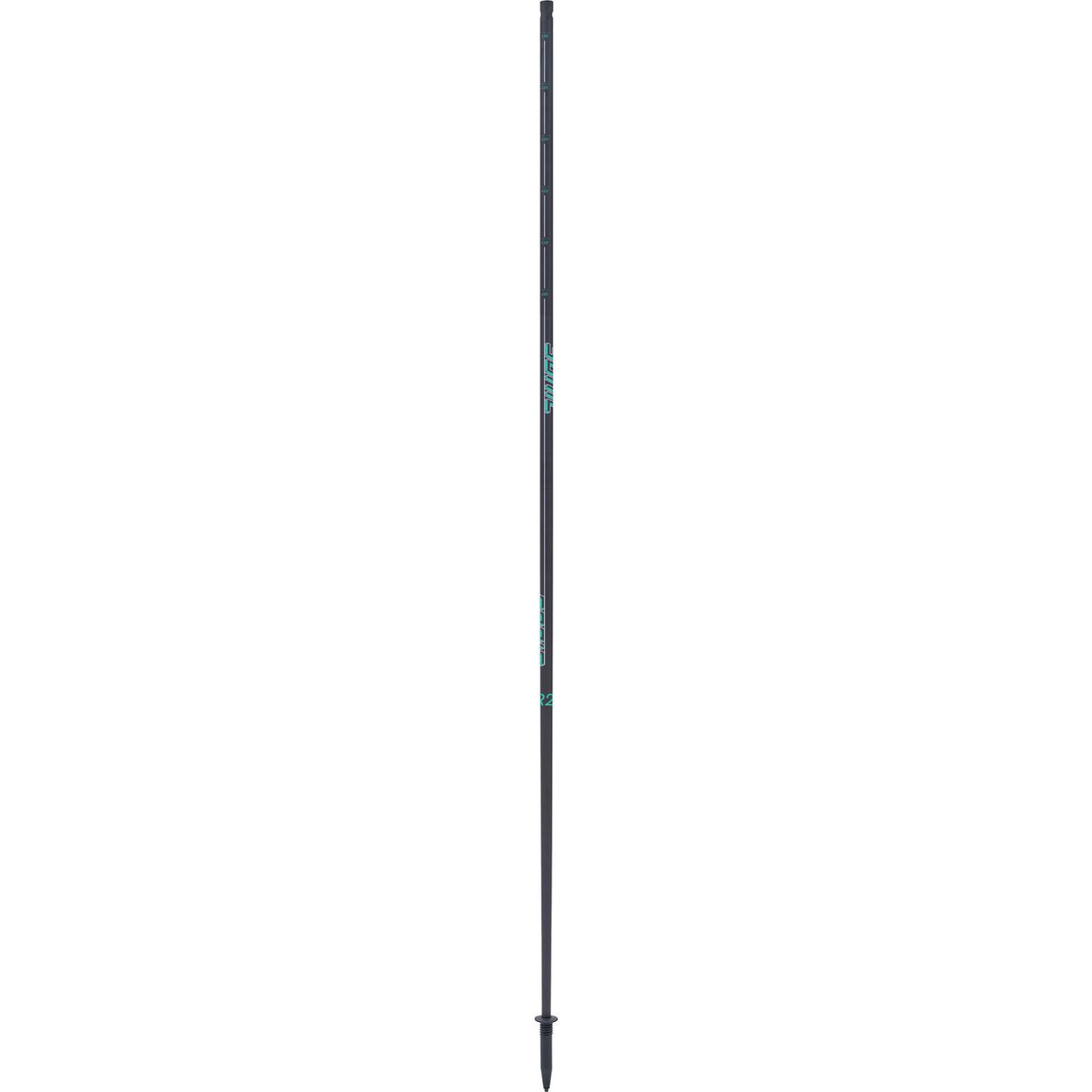 Swix Sonic R2 Lower Tube, ferulle-120cm neutral RDTPLWR22-120