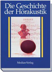 Rainer Hüls - Die Geschichte der Hörakustik: 2000 Jahre Hören und Hörhilfen - Preis vom 10.10.2026 11:48:34 h