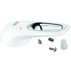 Grohe Hebel 46941 46941LS0