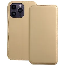 Hülle Handy Schutz für Apple iPhone 14 Plus Pro Max Tasche Wallet Case Cover Neu