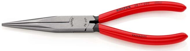 Pinces de mécanicien Knipex (38 11 200)